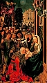 Ulrich Apt el Viejo XVI.jpg